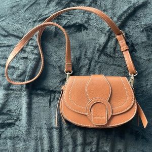 Rachel Zoe Edessi Crossbody and Belt Bag